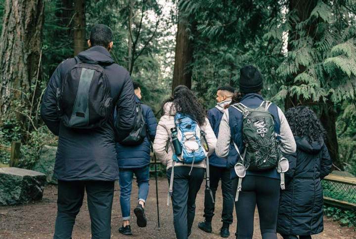 Organisation excursion en groupe Les Trois-Îlets